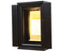 SGI Butsudan Revolution "Original Butsudan 003" Ebony Can enshrine Tokuso Gohonzon